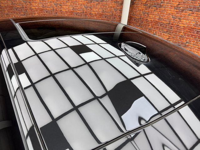 Certified 2023 BMW X4 xDrive30i w/ M Sport Package image 25