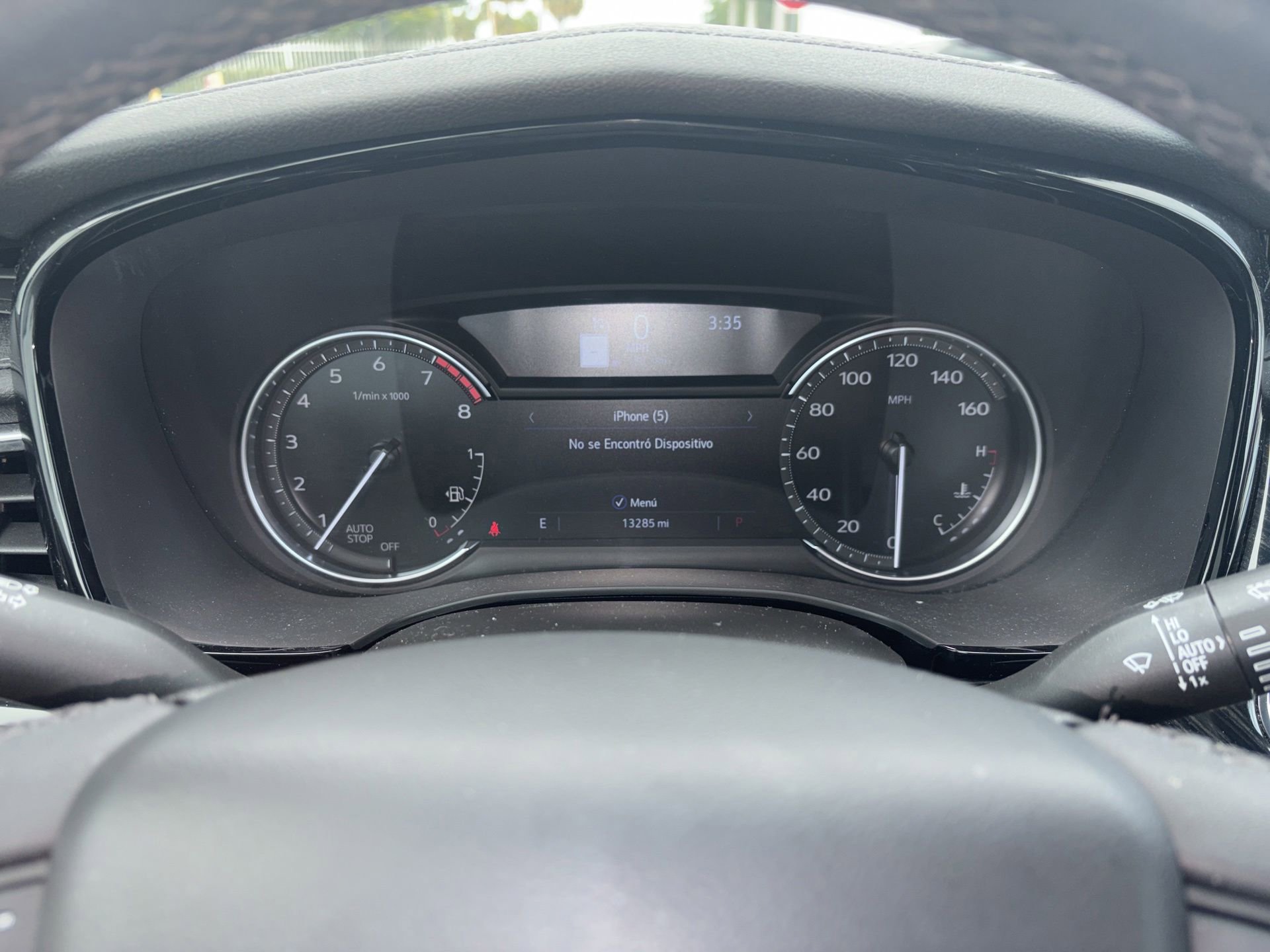 Used 2024 Cadillac XT6 Premium Luxury FWD image 12