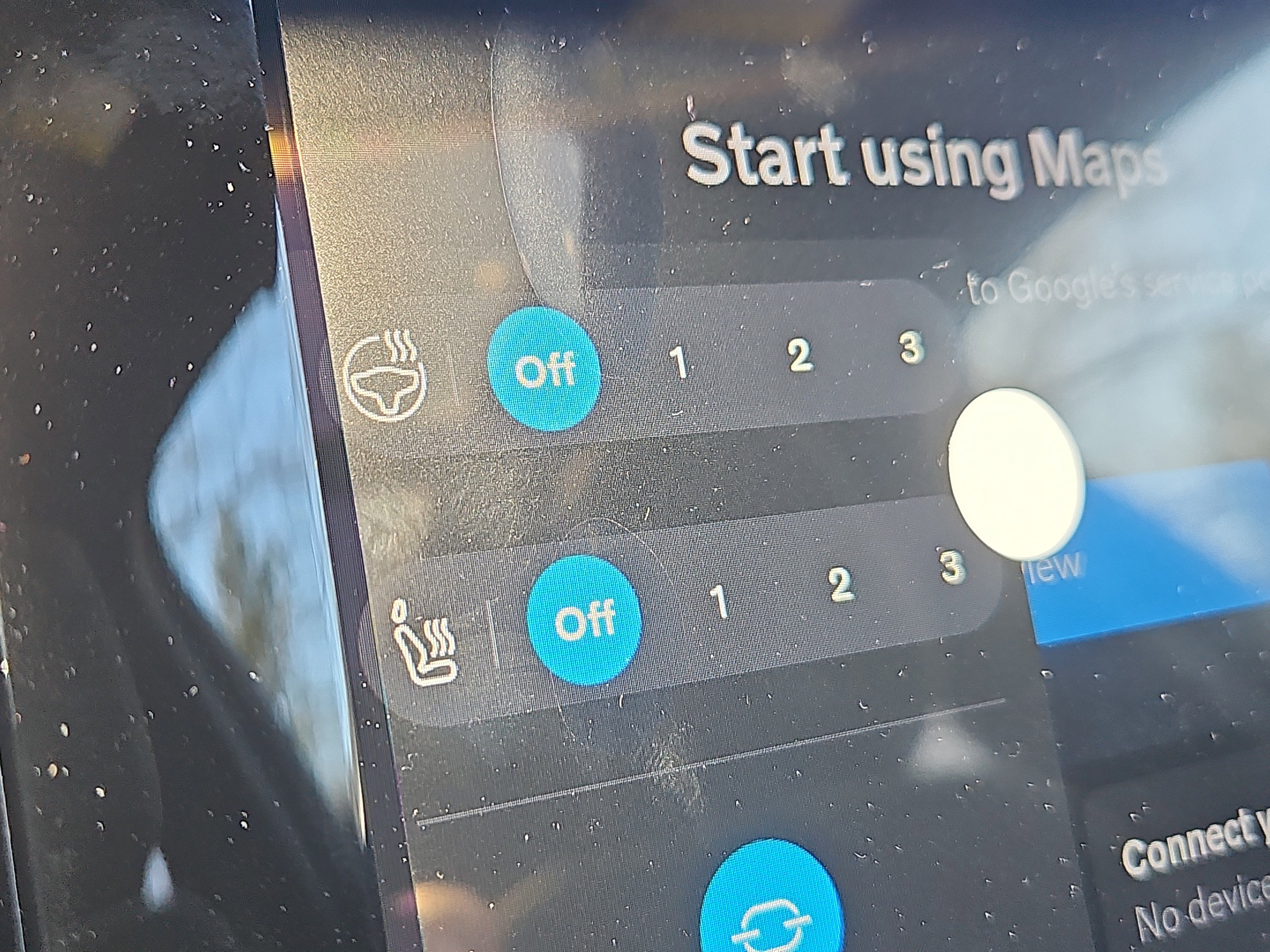 New 2026 Volvo XC40 B5 Ultra w/ Protection Package Premier image 11