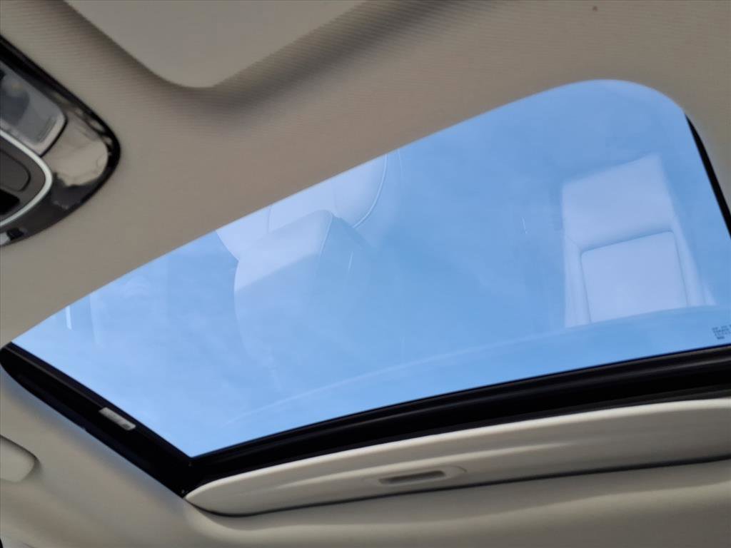 Used 2023 Hyundai Tucson SEL w/ Convenience Package FWD image 20