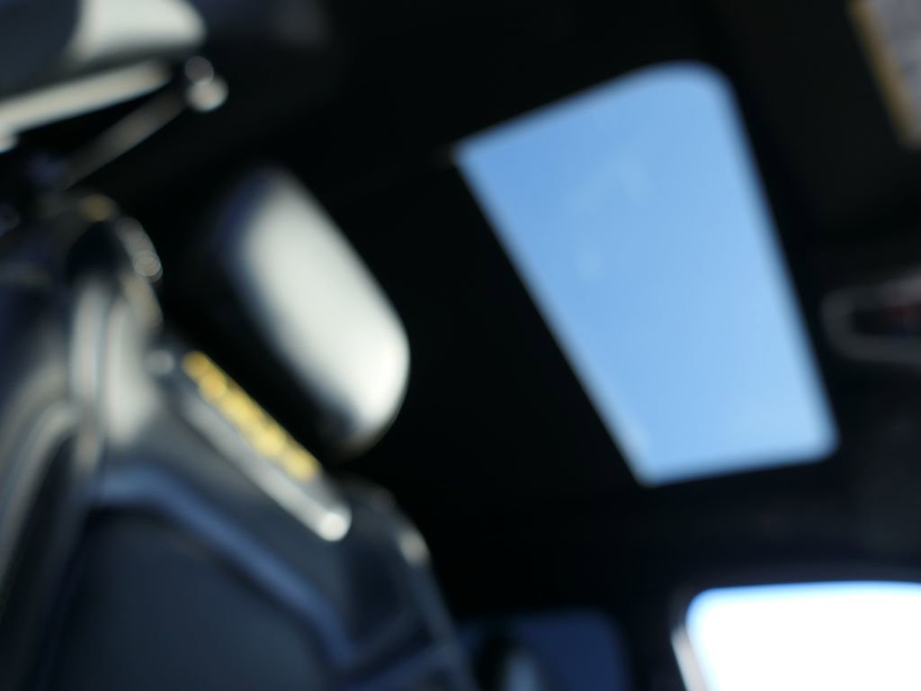 Used 2023 RAM 1500 TRX w/ TRX Level 2 Equipment Group image 28