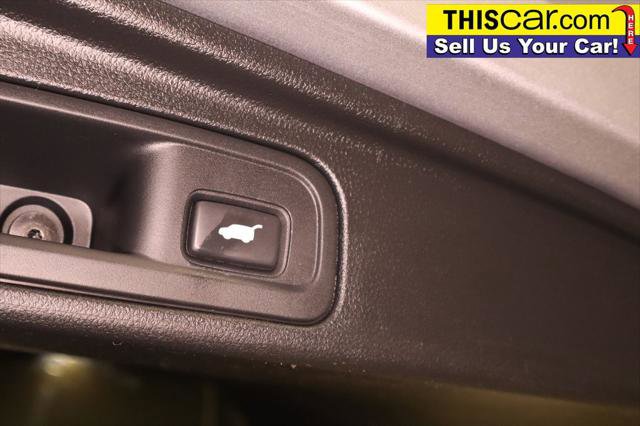 Used 2017 Honda Pilot Touring image 34