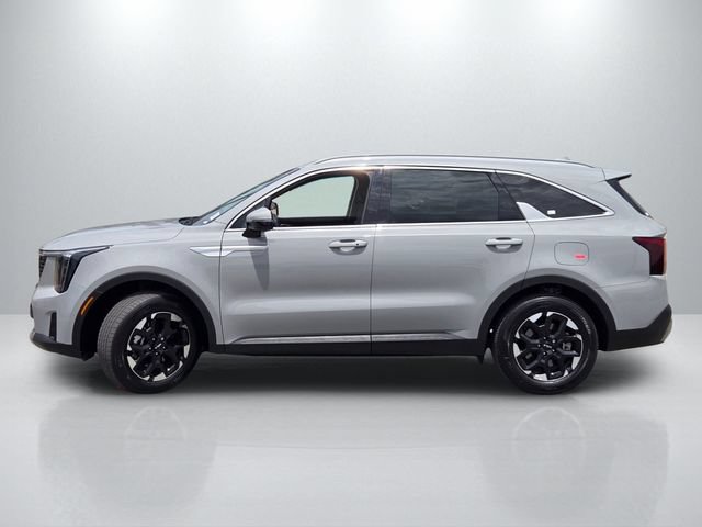 Used 2026 Kia Sorento S FWD image 7