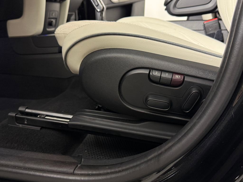 Certified 2023 MINI Cooper Countryman S AWD/4WD image 22