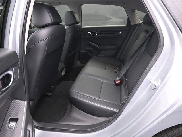 Used 2023 Honda Civic Touring image 35