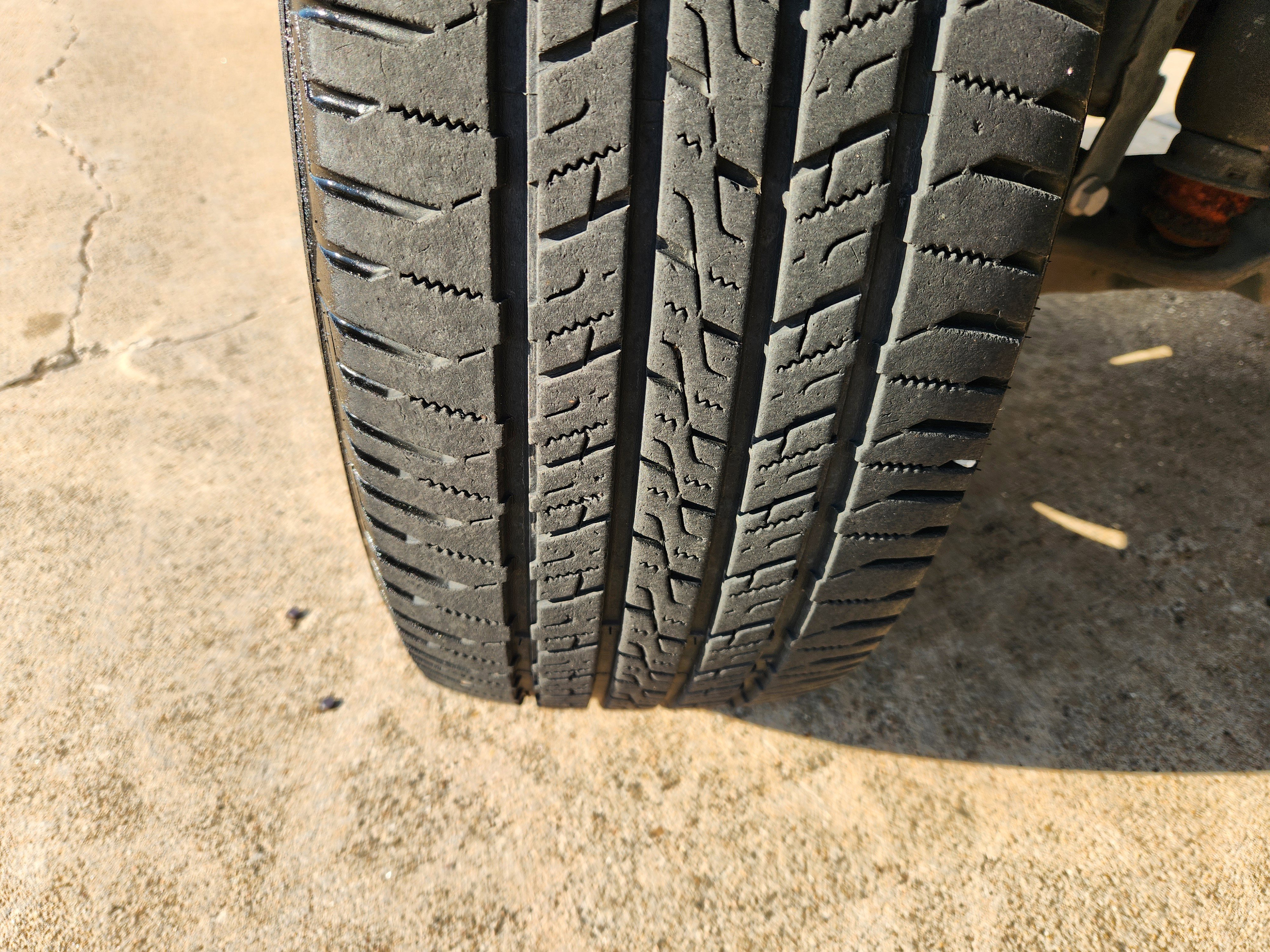 Certified 2017 GMC Sierra 2500 SLE w/ HD SLE Preferred Plus Package image 12