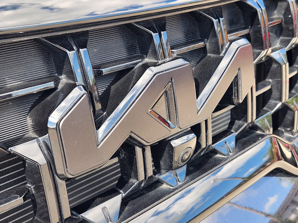 New 2025 Kia Telluride SX Prestige X-Line image 8