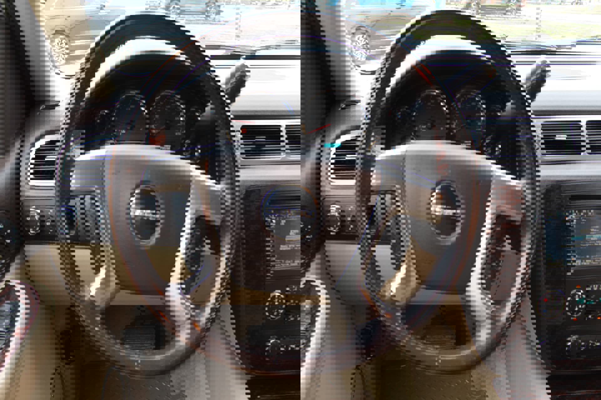 Used 2007 GMC Yukon Denali image 31