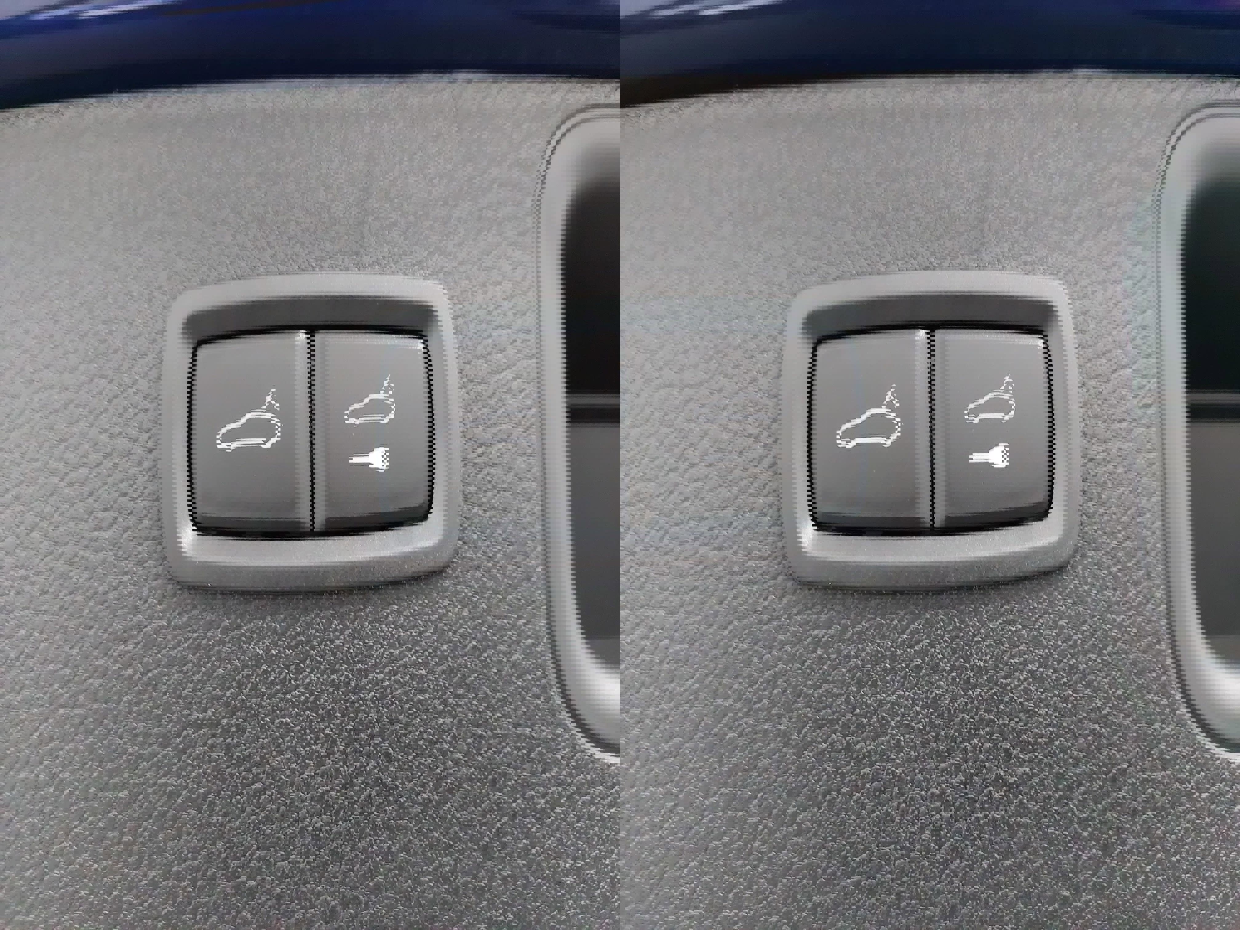 Certified 2026 Porsche Macan image 15