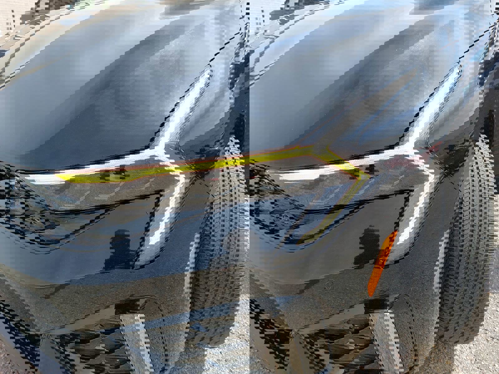 Used 2025 Kia K5 GT-Line w/ GT-Line Premium Package image 33