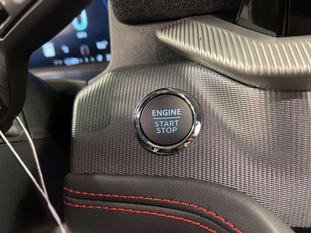 New 2026 Ford Explorer ST-Line image 17