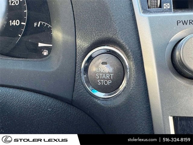 Used 2012 Lexus RX 350 AWD image 38