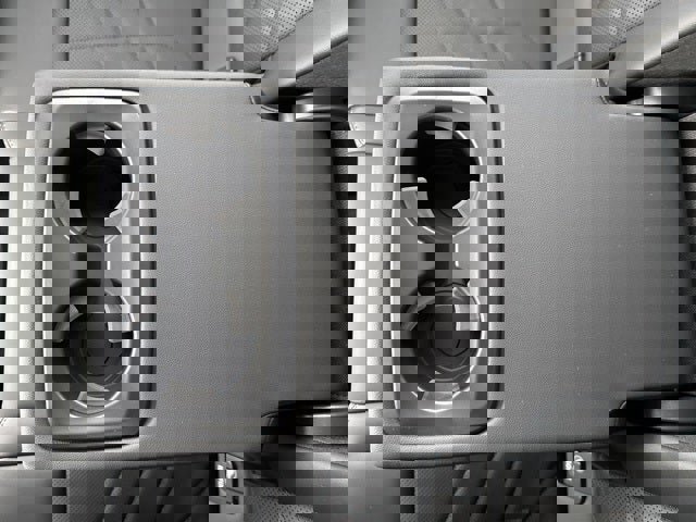 Used 2026 BMW X1 xDrive28i image 15