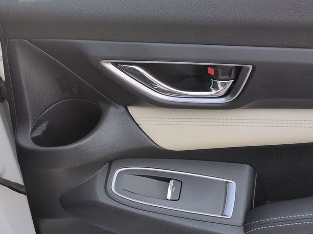 Certified 2021 Subaru Ascent Limited w/ Technology Package image 40