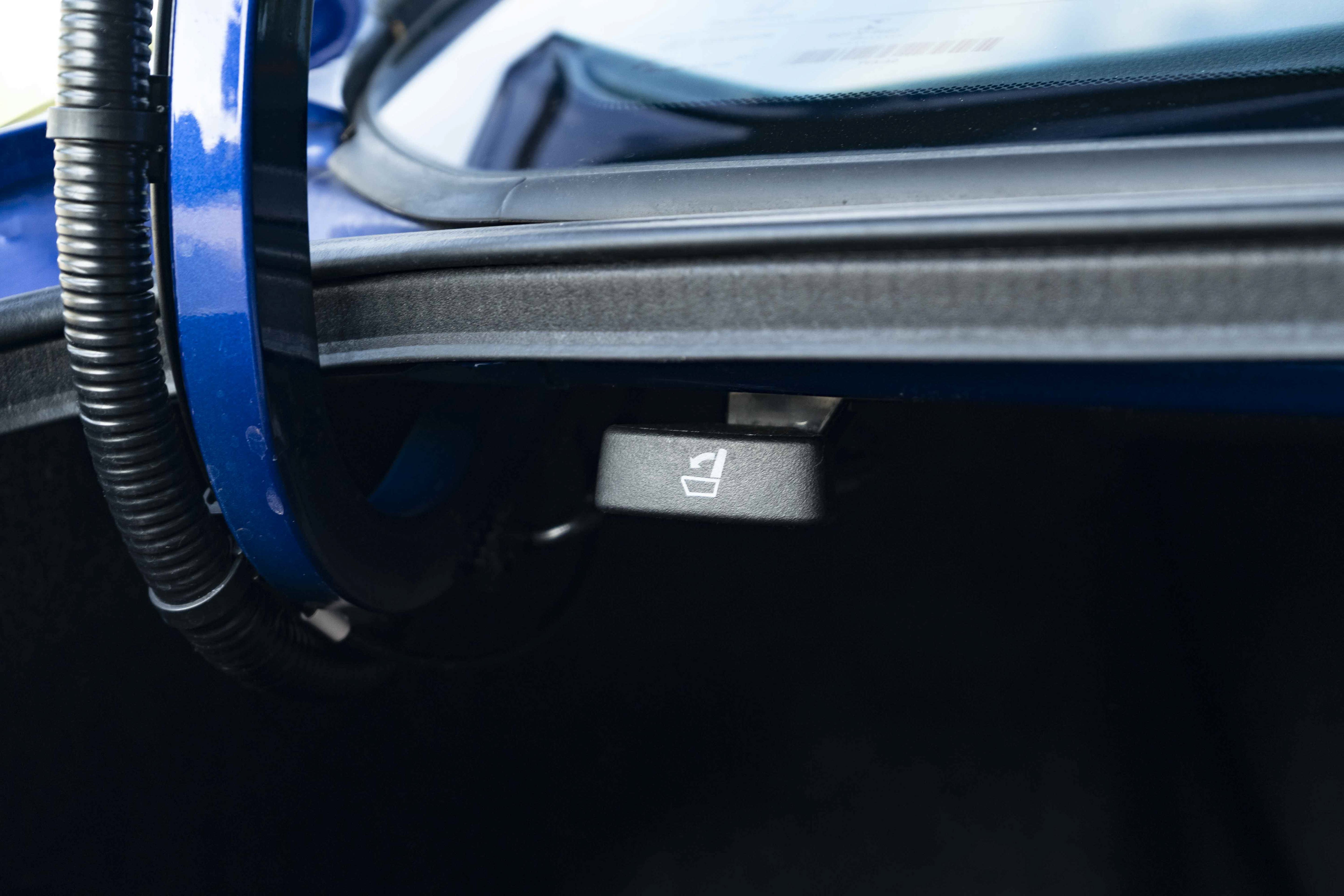 Used 2021 Honda Accord Sport image 40