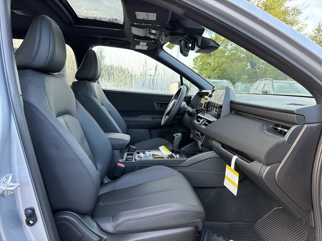 New 2026 Subaru Outback Premium AWD/4WD image 19