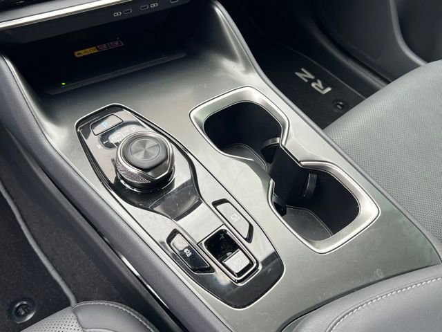 Used 2024 Lexus RZ 450e Premium w/ Accessory Package (Z1) AWD/4WD image 19