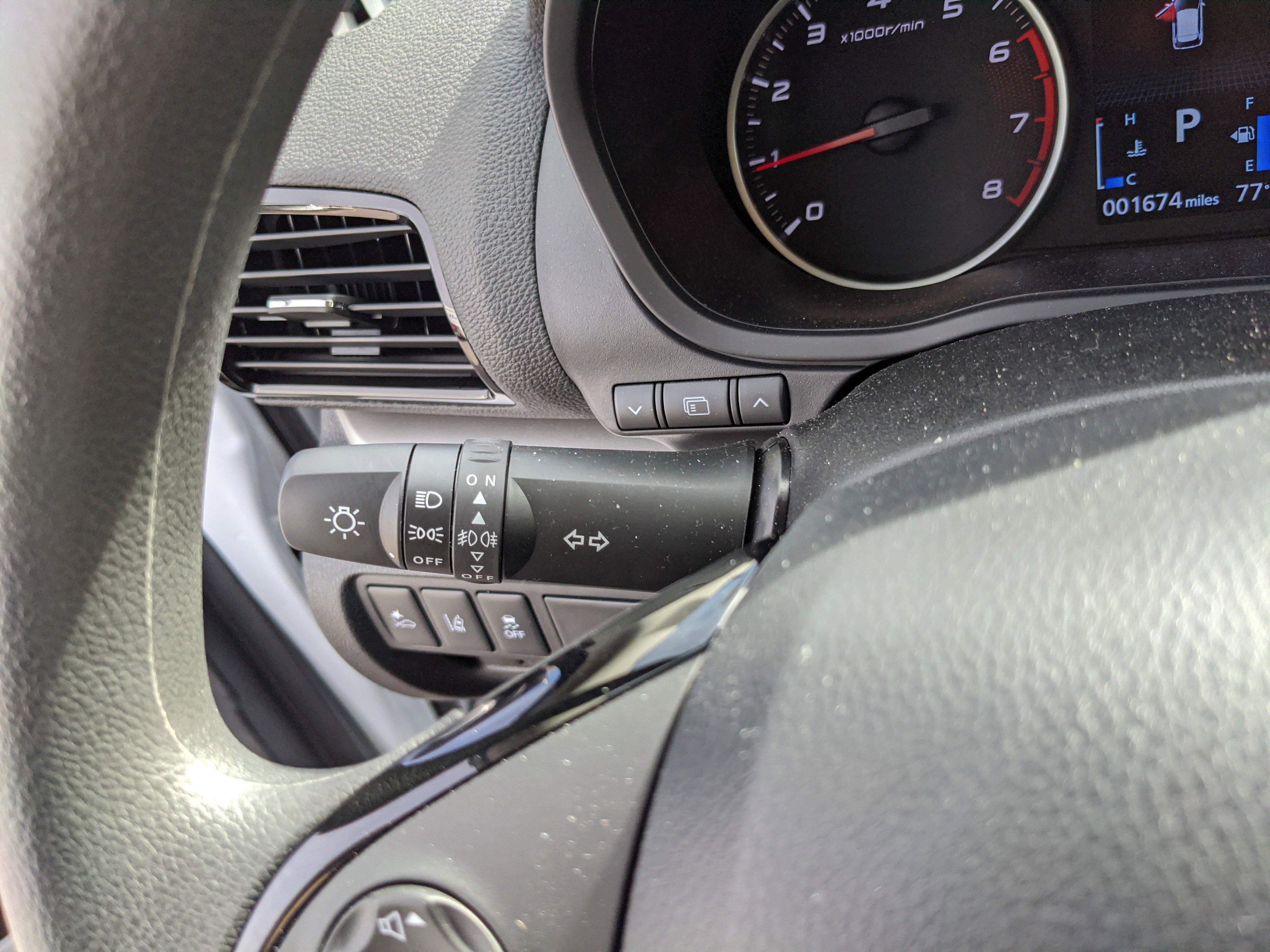 Used 2025 Mitsubishi Eclipse Cross ES image 31