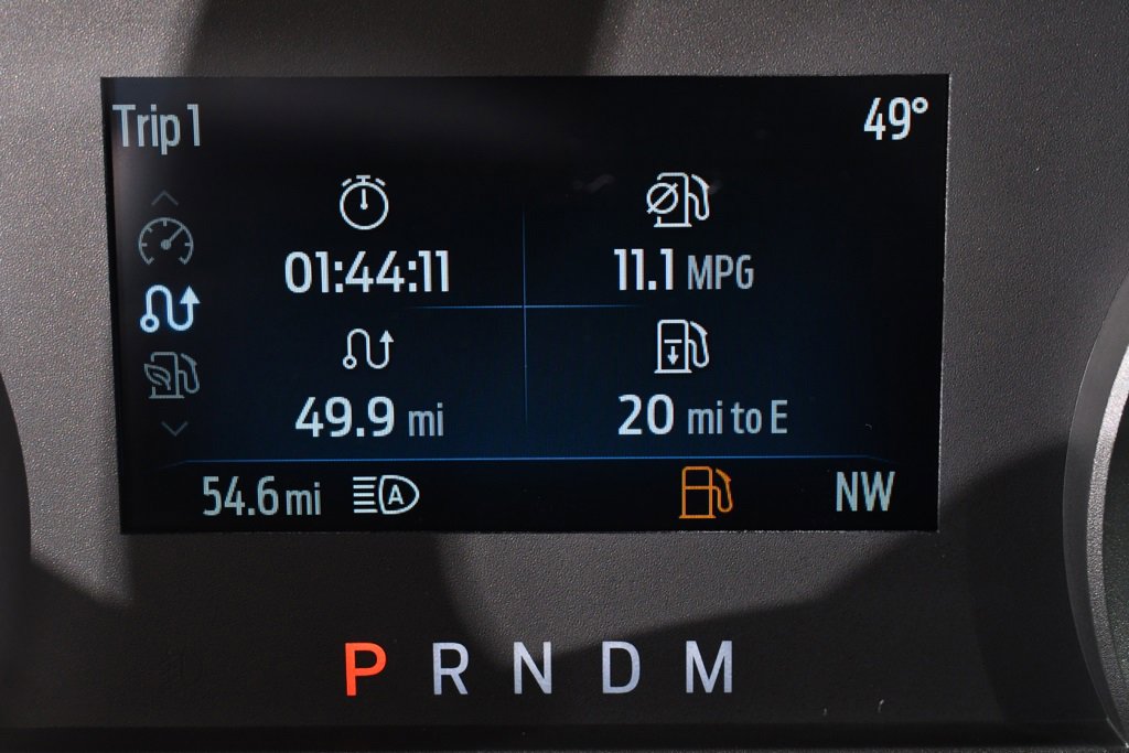 New 2026 Ford F350 XL w/ STX Appearance Package image 26