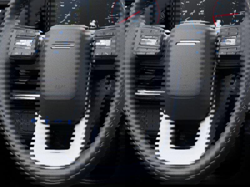 New 2026 Hyundai Santa Fe Calligraphy image 15