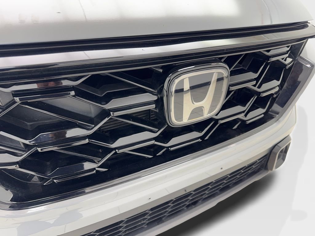 Used 2023 Honda CR-V Sport image 26