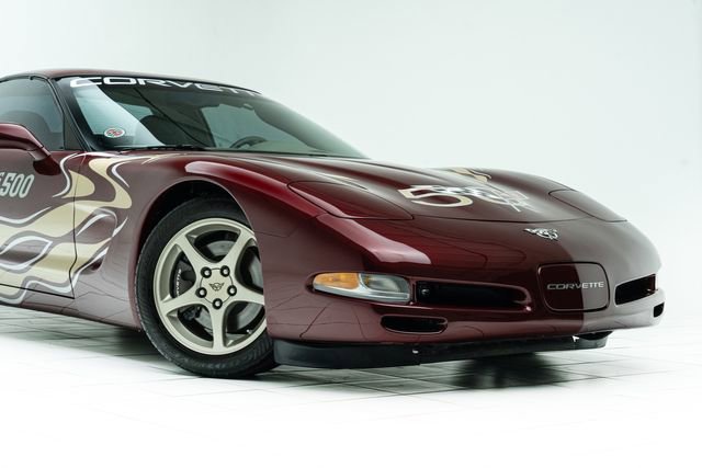 Used 2015 Cadillac CTS V RWD image 4