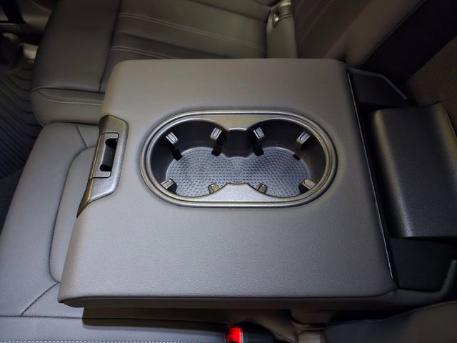 Used 2025 Audi Q5 2.0T Premium w/ Convenience Package image 32