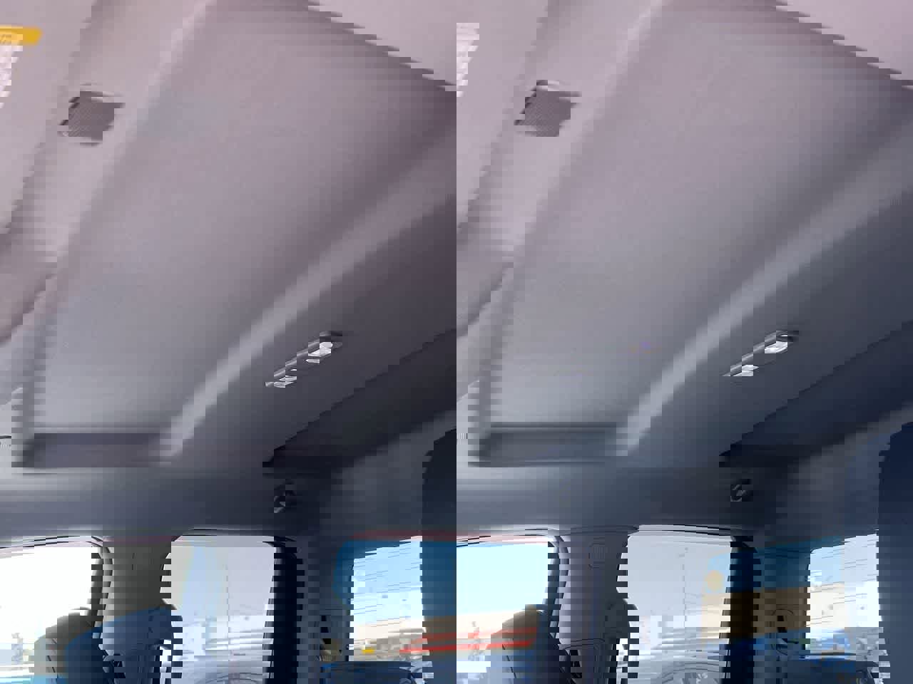 Used 2019 GMC Sierra 1500 4x4 Double Cab w/ Convenience Package image 22