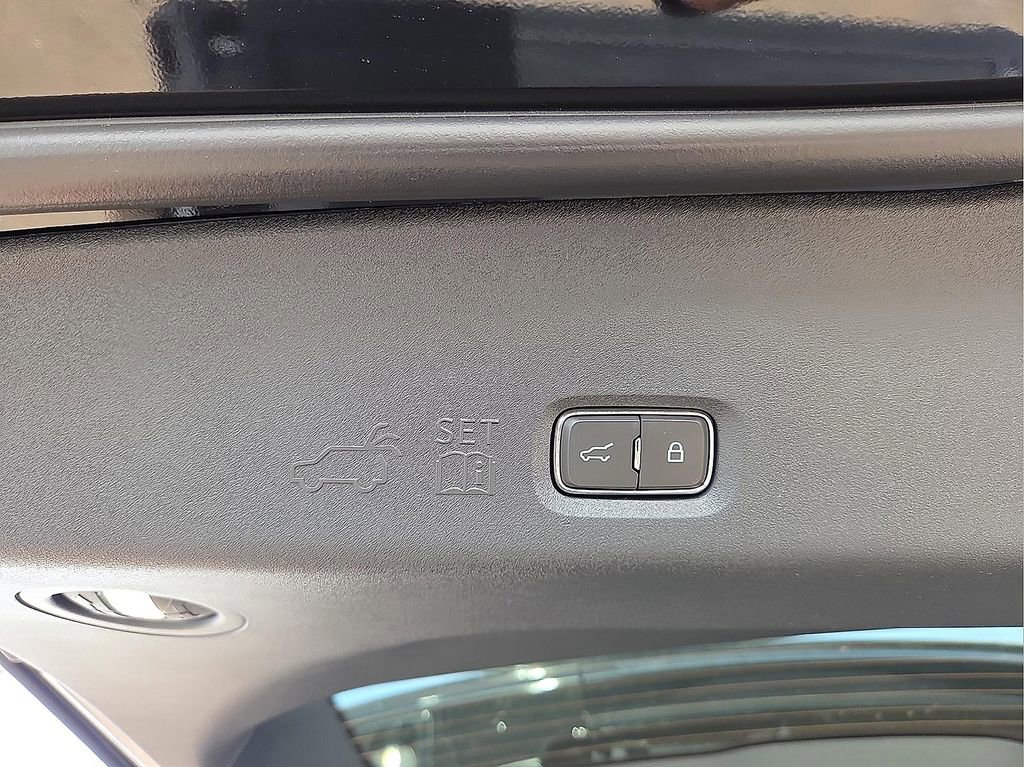 New 2026 Ford Expedition Max King Ranch AWD/4WD image 11
