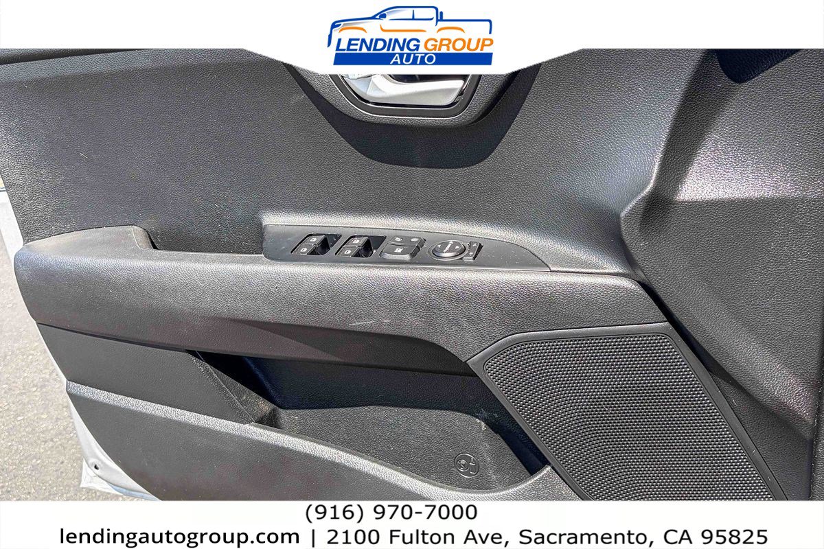 Used 2019 Kia Rio S FWD image 19