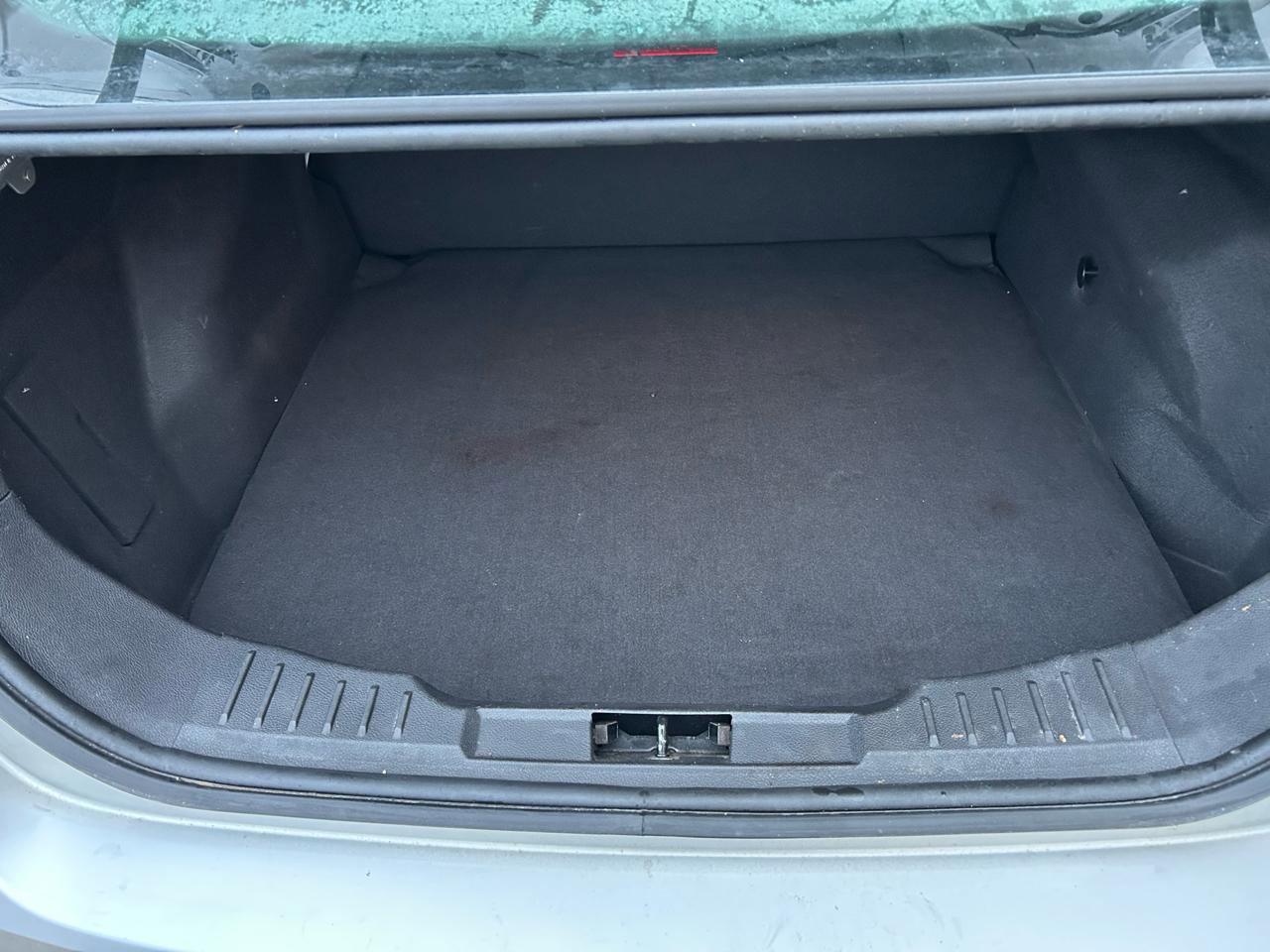 Used 2013 Ford Focus S image 17