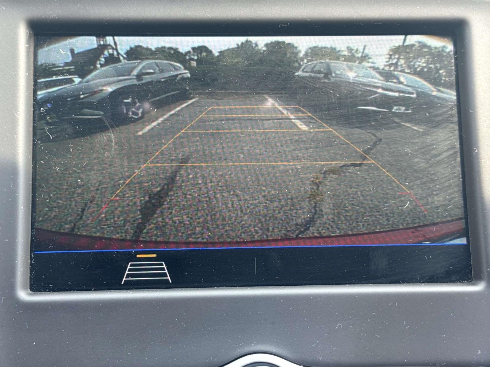 Used 2019 Chevrolet Equinox LT AWD/4WD image 29