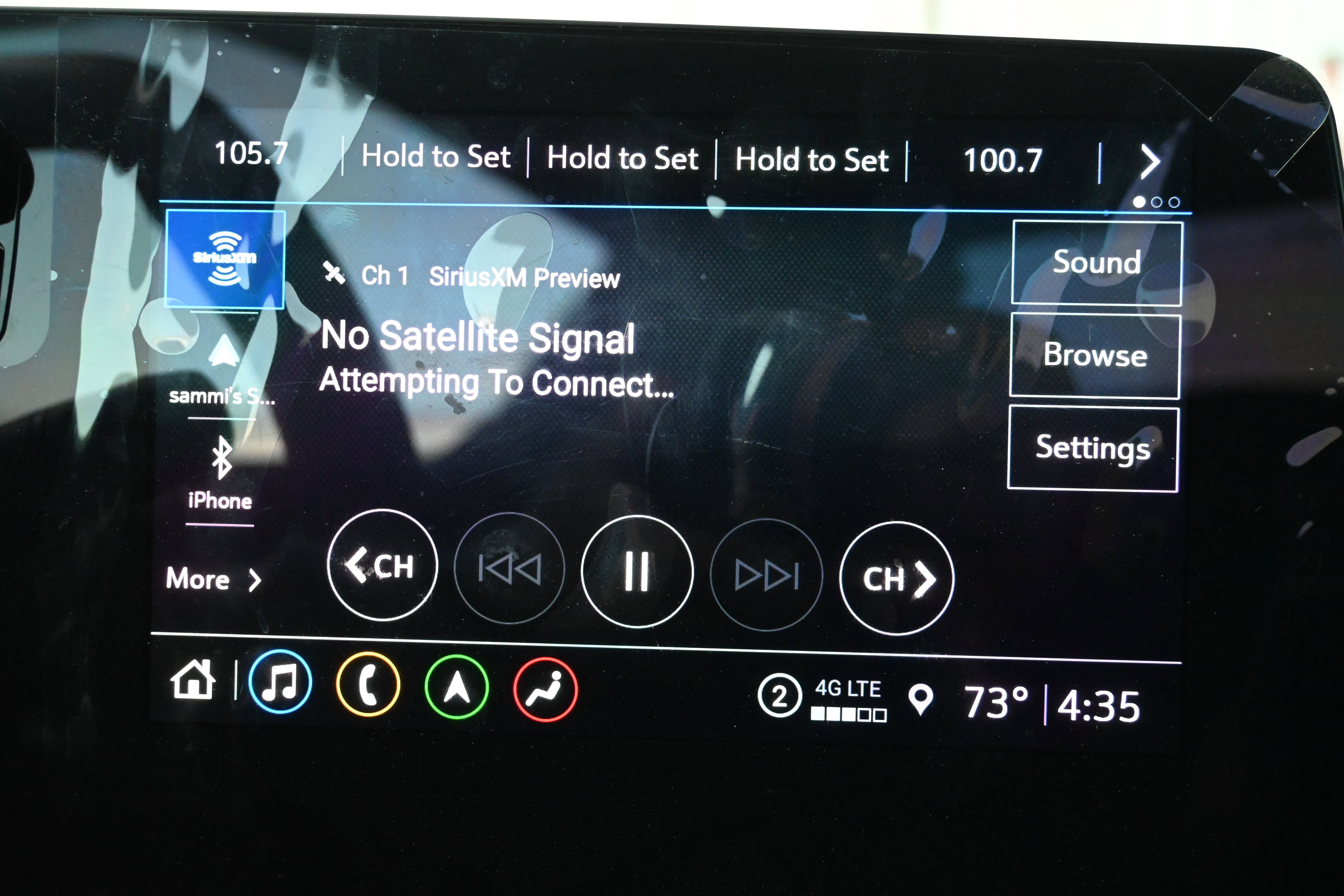 Used 2023 Chevrolet Corvette Stingray Preferred Conv w/ Z51 Performance Package image 26