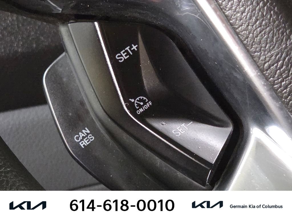 Used 2016 Ford Transit 250 130 Low Roof w/ Exterior Upgrade Package RWD image 31