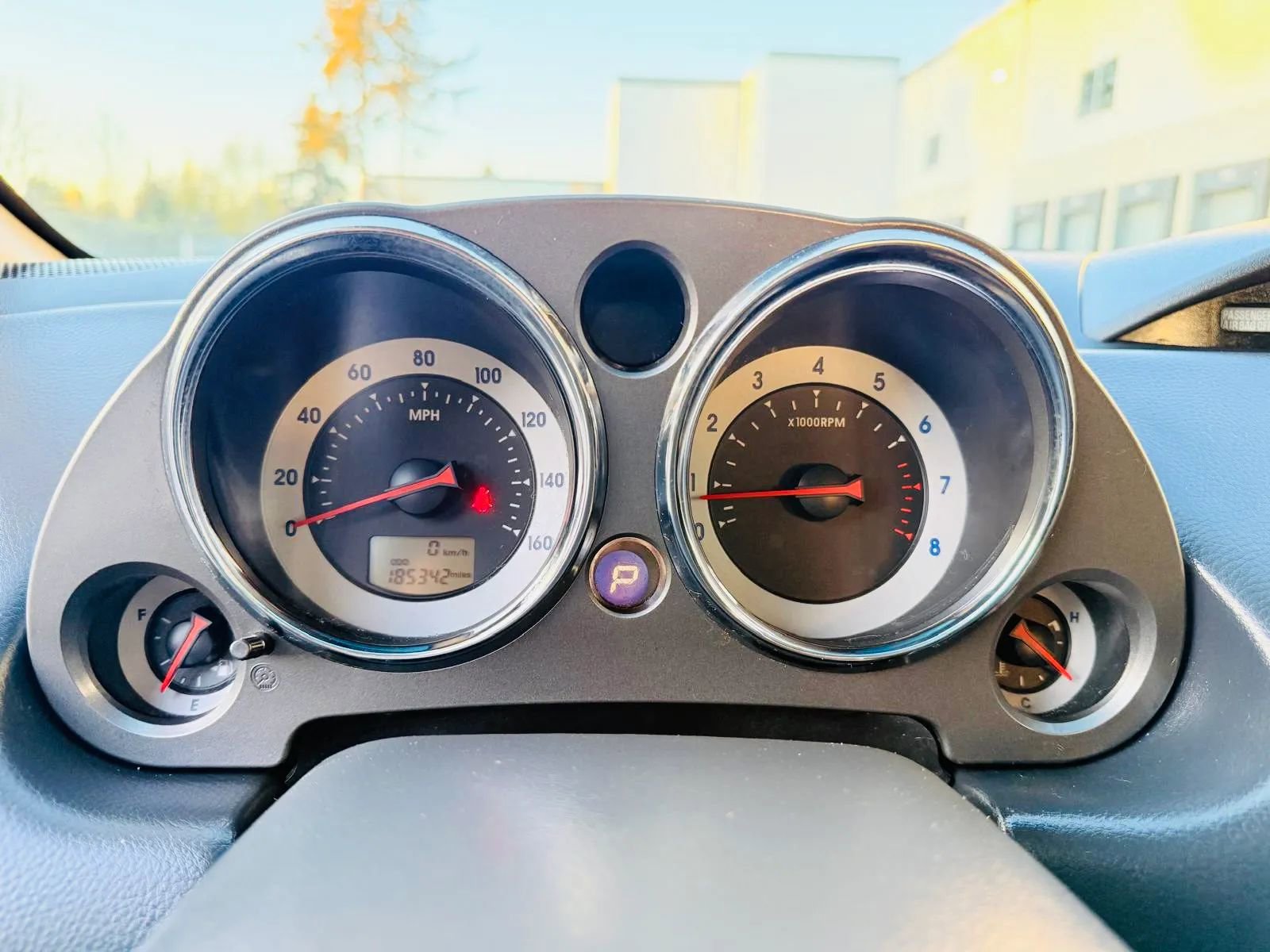 Used 2006 Mitsubishi Eclipse GT image 13