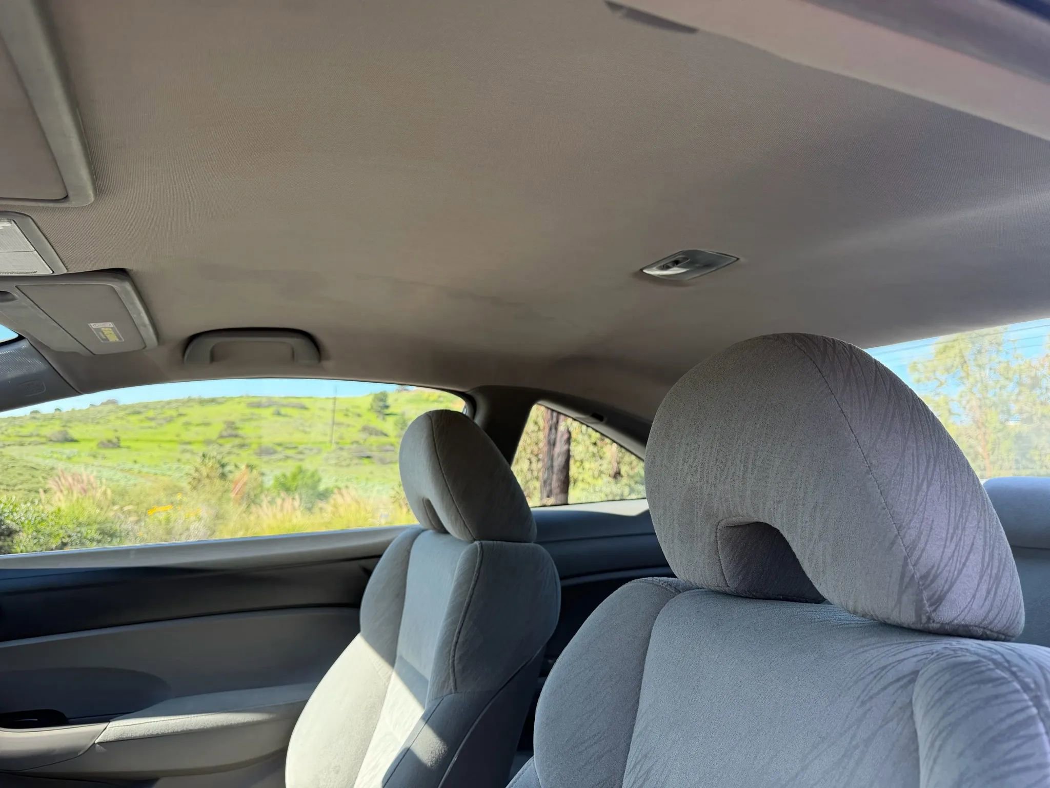 Used 2006 Honda Civic LX image 13