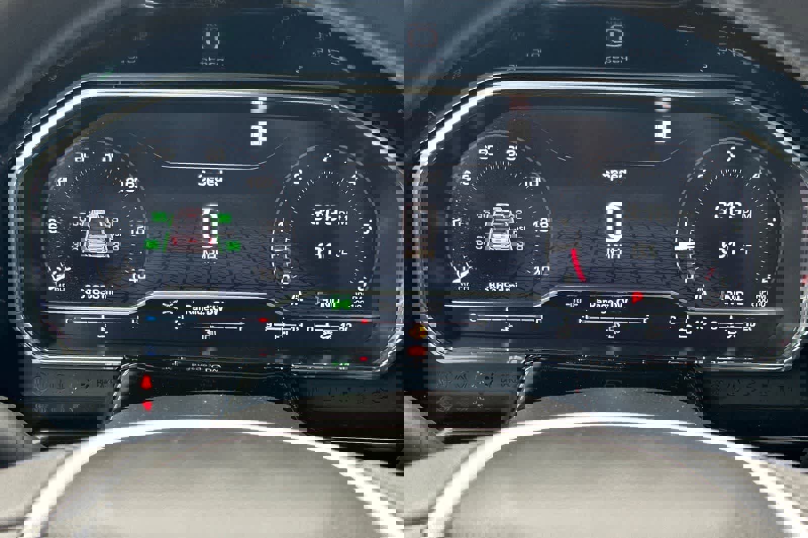 Used 2022 GMC Sierra 1500 SLT image 31