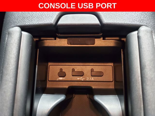 Used 2024 Toyota GR86 Premium image 23