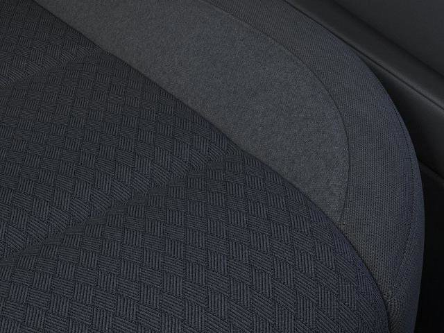 New 2026 GMC Sierra 2500 SLE image 21