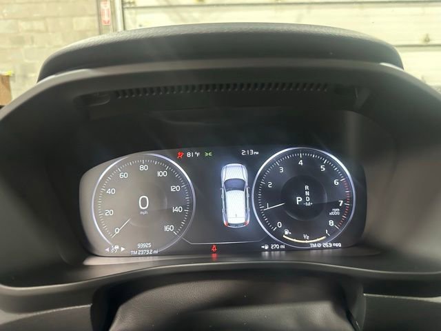 Used 2019 Volvo XC40 T5 Momentum AWD/4WD image 20