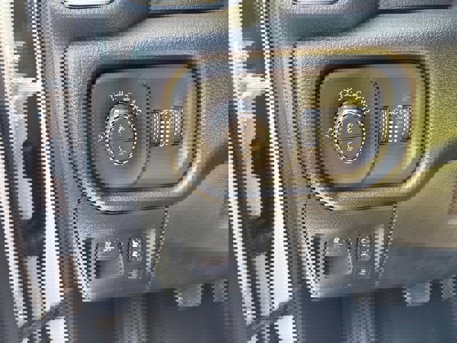 New 2026 RAM 1500 Laramie image 20