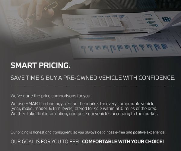 Certified 2025 BMW X7 M60i w/ Climate Comfort Package AWD/4WD image 4