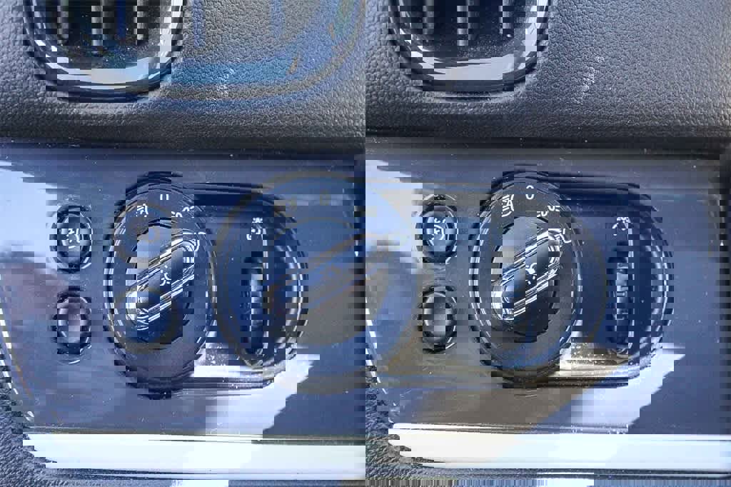 Used 2019 MINI Cooper Countryman S image 28