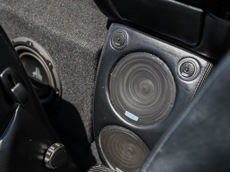 Used 2003 Ferrari 360 Spider RWD image 41