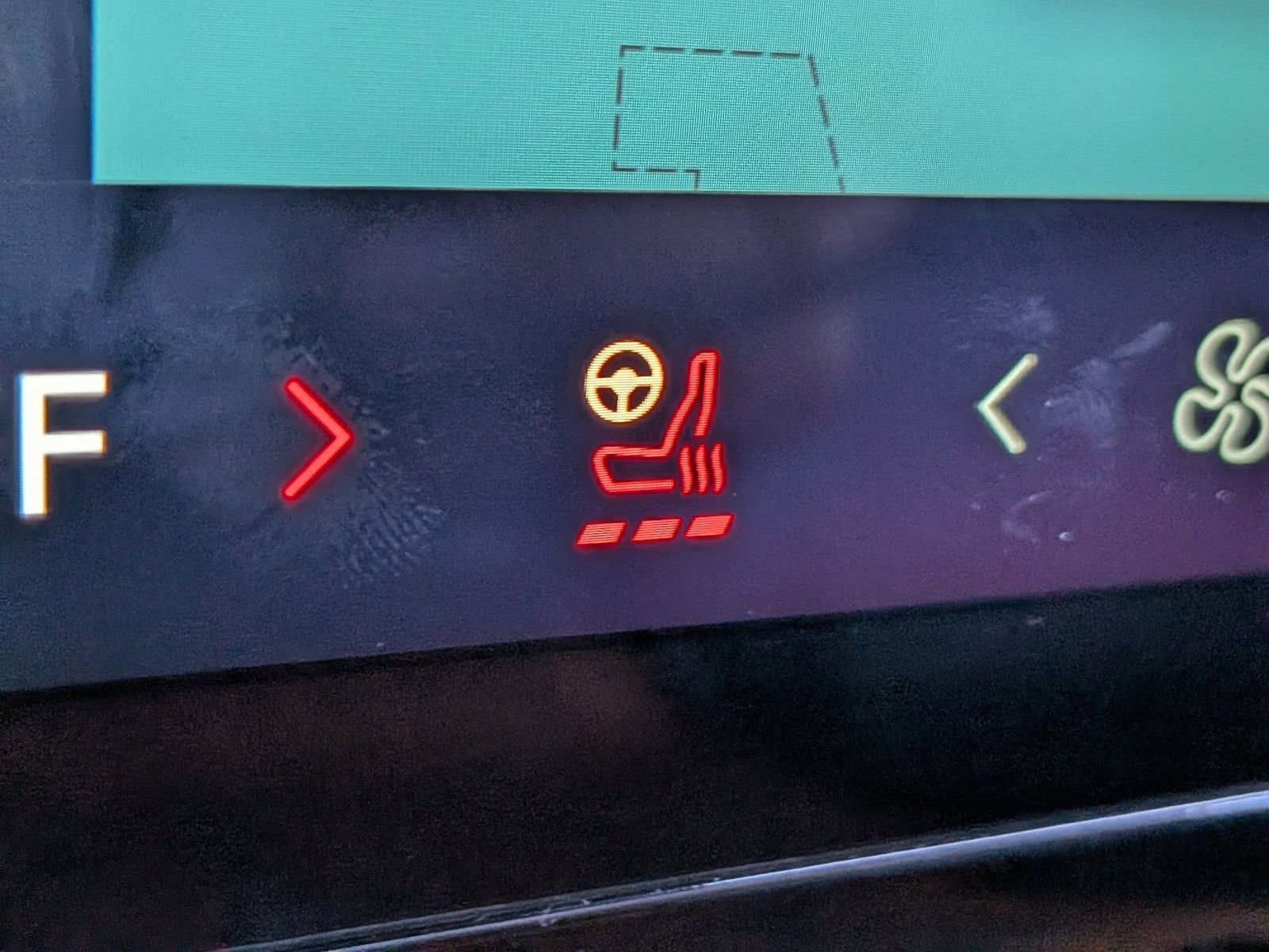 Used 2025 Lincoln Navigator L Black Label image 30