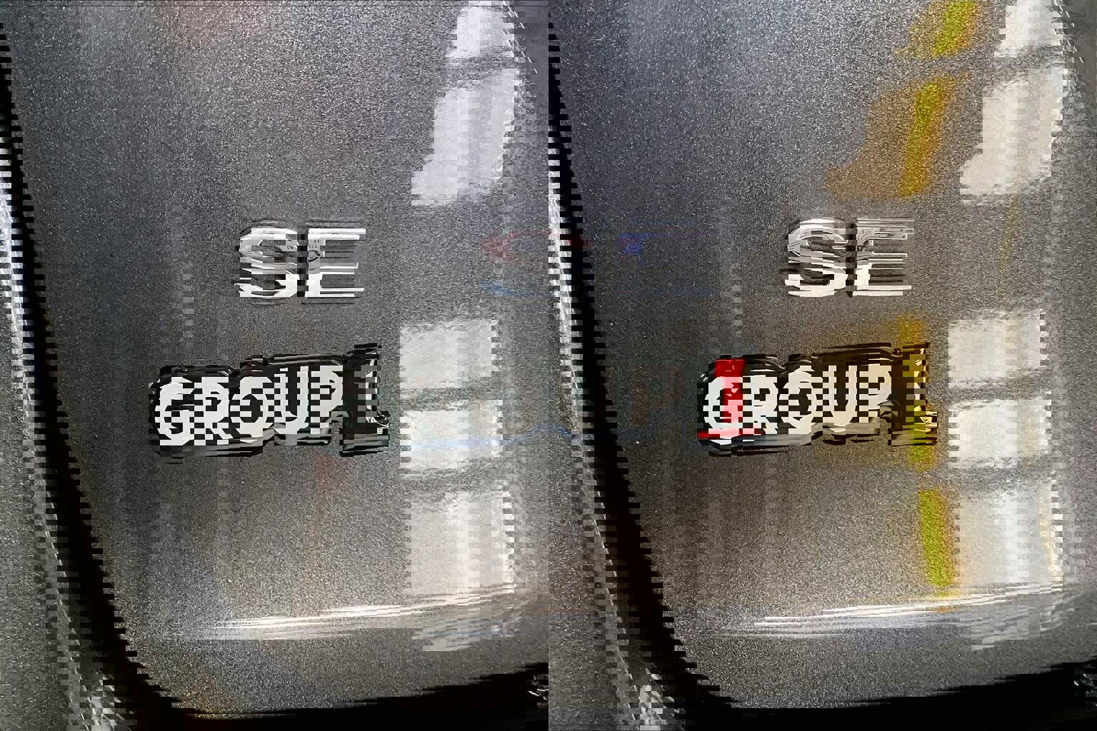 Used 2015 Ford Fiesta SE image 29