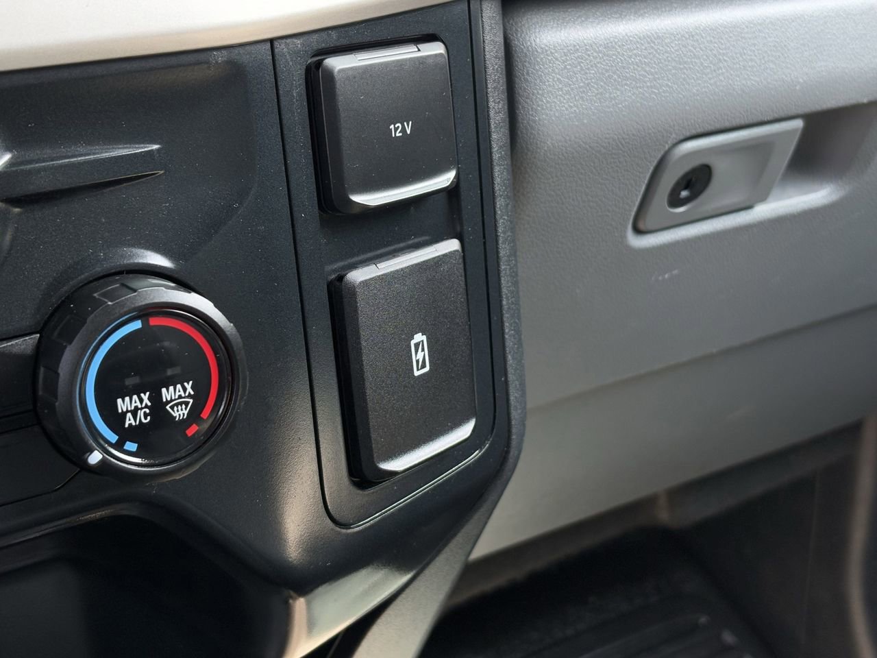 Used 2023 Ford F250 XL image 23