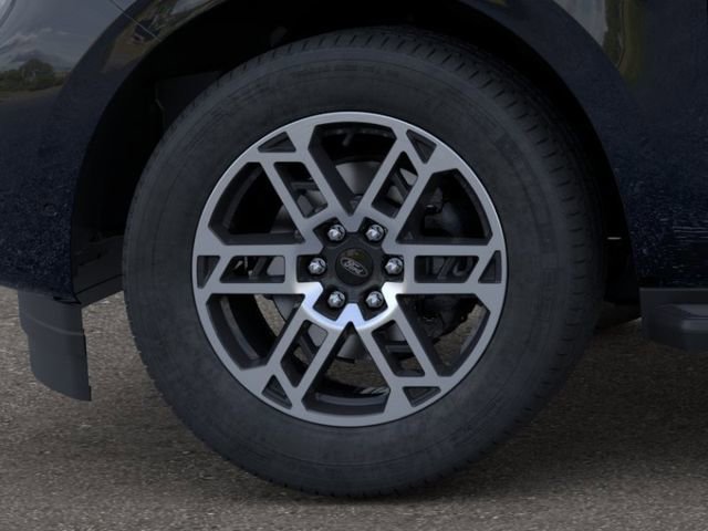 New 2026 Ford Expedition Max Active image 19