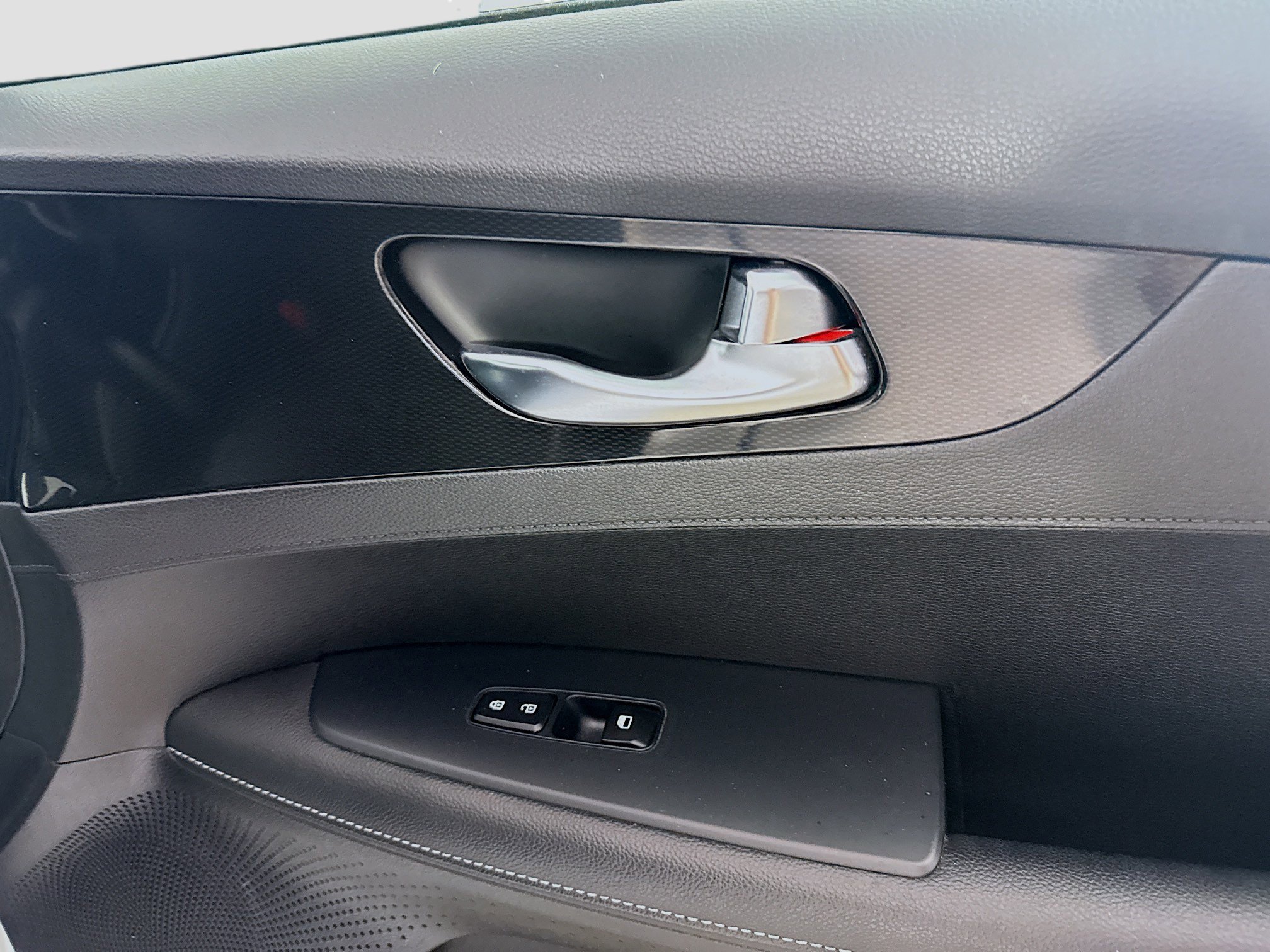 Used 2021 Kia Forte GT-Line image 31