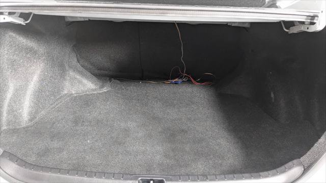 Used 2018 Toyota Corolla SE FWD image 18